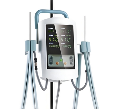 輸血輸液加溫儀zzsy003正知批發價